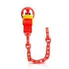 Bebeneo 1002 Emzik Askısı