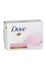 Dove Sabun Pink 100 gr