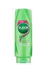 Elidor Sağlıklı Uzayan Saçlar Bakım Kremi 500 ml