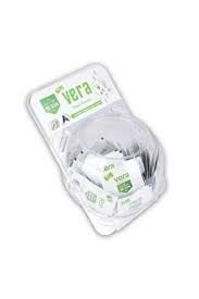Era Ayakkabı Koku Önleyici Toz 12 gr - Karton Stant 48'li