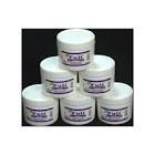 Fuli Vazelin Pembe 40 gr