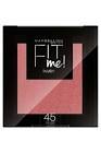 Maybelline Allık Fit Me 45