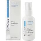 NeoStrata Sheer Hydration SPF15 50 ml