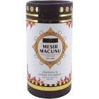 Nurs Mesir Macunu 400 gr