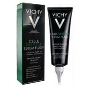 Vichy Cellu Destock Serum Flash 125ml