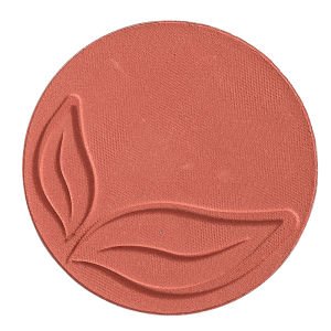 Purobio Blush Make Me Blush Allık 5.2 gr - 05