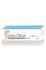 Santasya Çinko Oksit Krem 30 gr
