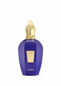 Xerjoff Accento EDP 100 ml