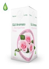 GUL AROMASI 20 CC GEBECE