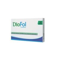 DIOFOL 30 TAB