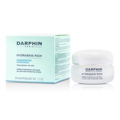 Darphin Hydraskin Rich Kuru Ciltler İçin Nemlendirici Krem
