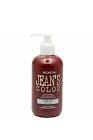 Acacia Jean's Color Saç Boyası Biber Kızılı 250 ml