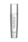 Burock Yüz Temizleme Jeli 100 ml