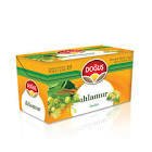 Doğuş Bitki Çayı Ihlamur