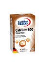 Eurho Vital Calcium 600 mg 60 Tablet
