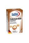 Eurho Vital Calcium 600 mg 60 Tablet