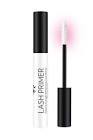 Golden Rose Maskara Bazı - Lash Primer Mascara
