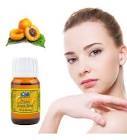 Karden Kayısı Aroması 20 ml