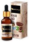 Maia Mc Kakao Yağı 50 ml