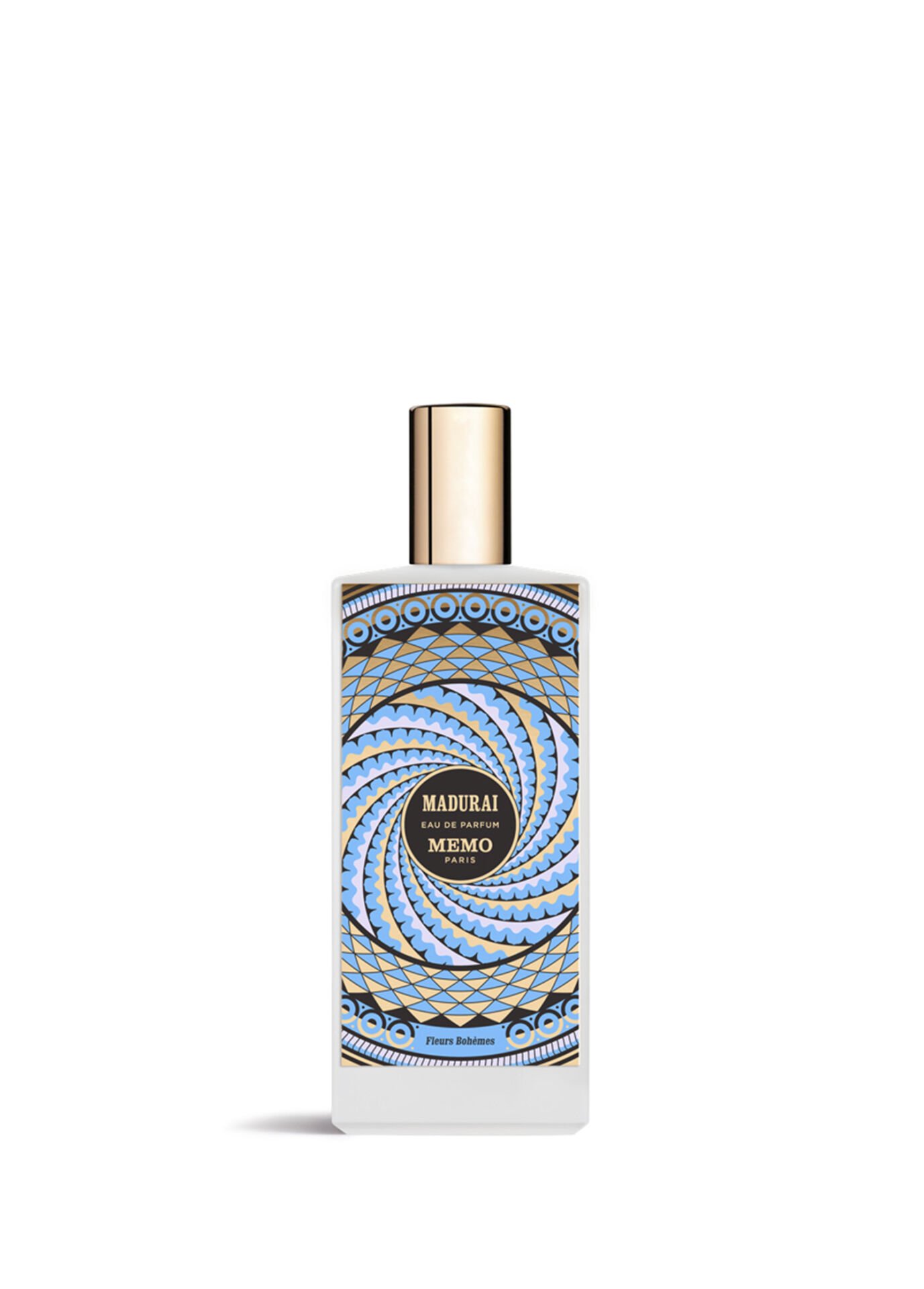 Memo Madurai EDP 75 ml