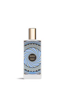 Memo Madurai EDP 75 ml