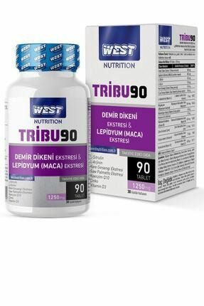 Miravis 90 Tablet