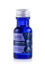 Nivalis Awe Cemre Laboratories Biberiye Yağı 15 ml