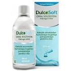 Dulcosoft Lıquı 250 Ml