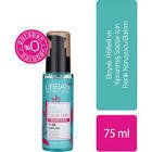 Urban Care Pure Coconut & Aloe Vera Serum 75 ml