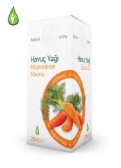 HAVUC YAGI 20 CC GEBECE