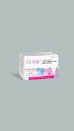 VIFOLIC 30 SOFT JEL KAP