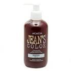 Acacia Jean's Color Saç Boyası Magenta 250 ml