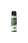 Aksu Vital Shiffa Home Çay Ağacı Yağı 30 ml