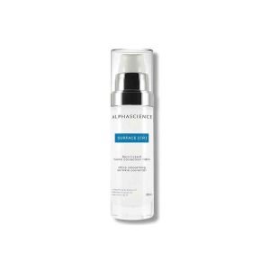 Alphascience Surface Cr 30 ml