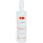 Armilda Güneş Koruyucu Sprey Losyon SPF50+ 200 ml