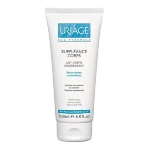 Uriage Suppleance Corps 200ml