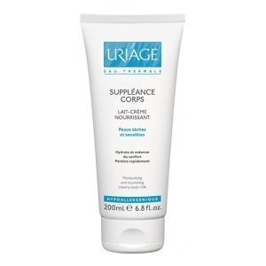 Uriage Suppleance Corps 200ml