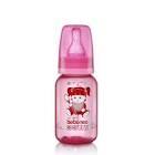 Bebeneo Biberon 150 ml - Pembe