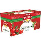 Doğuş Meyve Çayı Kuşburnu