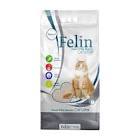 Felin Naturel Kokusuz Kedi Kumu 5 lt