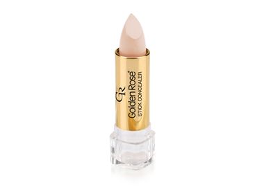 G ROSE CONCEALER STICK 01