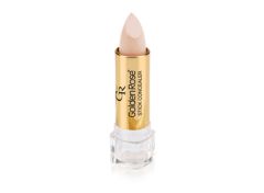 G ROSE CONCEALER STICK 01