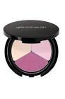 Glo Minerals Eye Shadow Champagne Rose