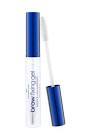 Golden Rose Brow Fixing Gel Kaş Maskarası