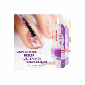 Morfose Milk Therapy Saç Toniği 300 ml