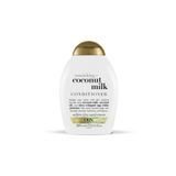 OGX Saç Bakım Kremi Coconut Milk 385 ml