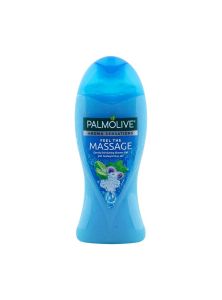 Palmolive Aroma Therapy Feel The Massage Cilt Yeniyeyici Duş Jeli 250 ml