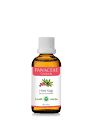 Panaceae Garden Hint Yağı 50 ml