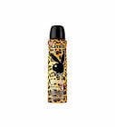 Playboy Deo Women Play İt Wild 150 ml