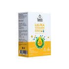 Tuesto Lalika Vitamin D3K2 10 ml